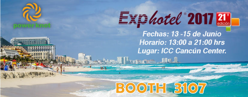 exphotel2017-826×323-1-1