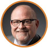 David-Annis_2024-07-11