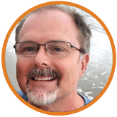 Kent-Coleman_2024-08-02