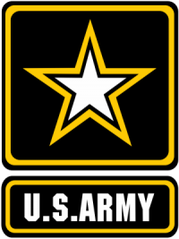 The United States Army is the land service branch of the United States Armed Forces. It is one of the eight U.S. uniformed services, and is designated as the Army of the United States in the U.S. Constitution.