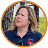 Audrey-Oxendine_2024-08-02