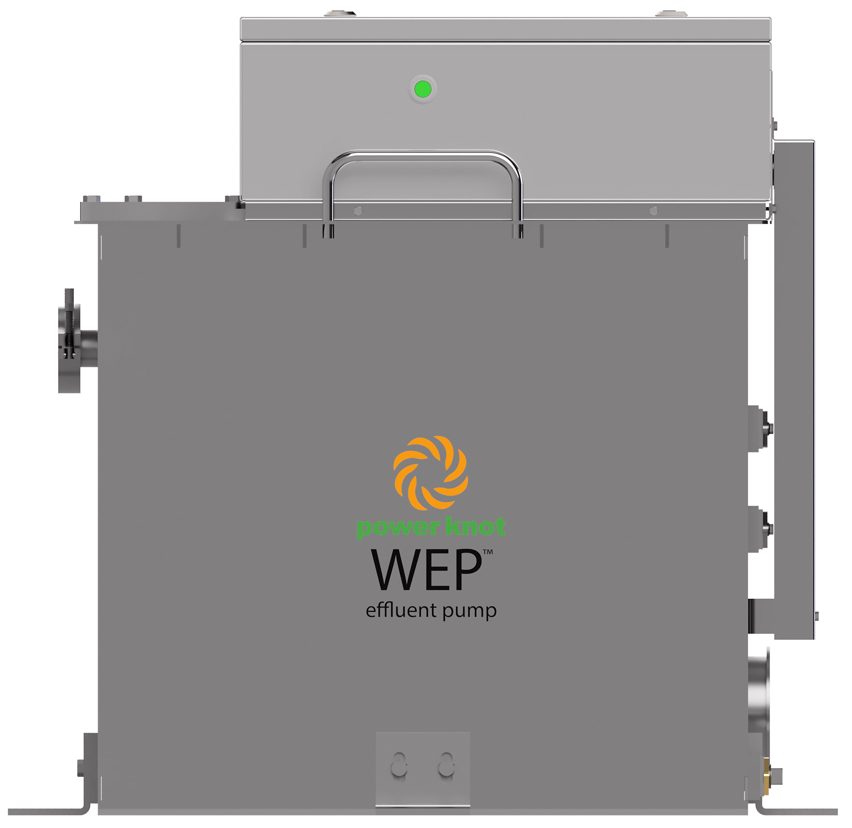 WEP-100_front_view_1710x1662