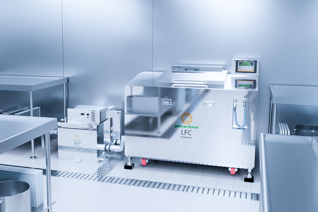 WEP-LFC-GallyKitchen-3D