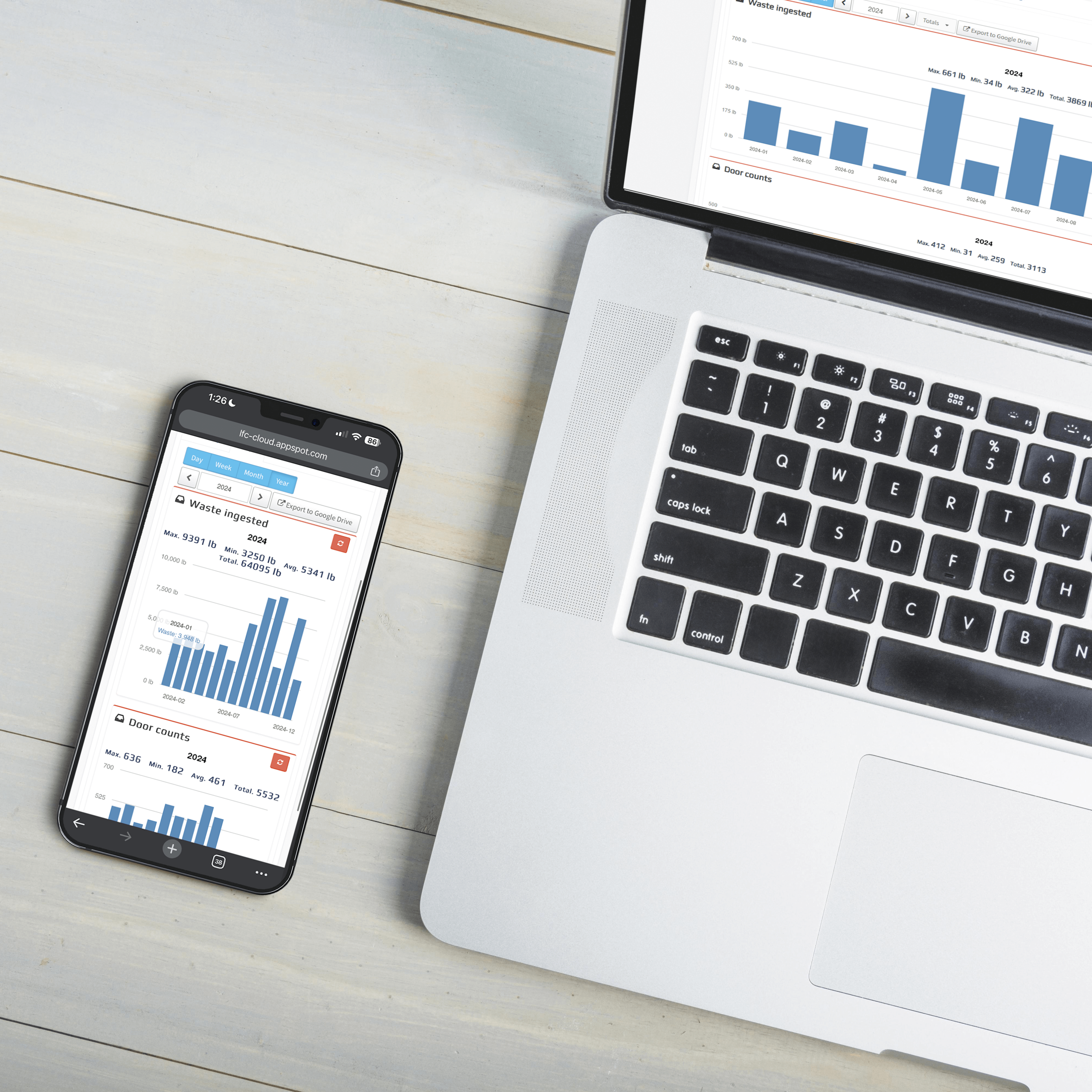 web-LFC-cloud-connection_2024-06-11