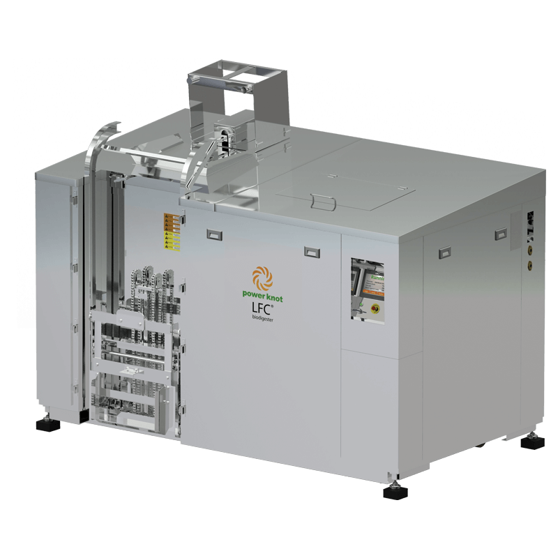 lfc-1000-biodigester-800×800-1