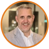 James-Spearman _2024-07-29