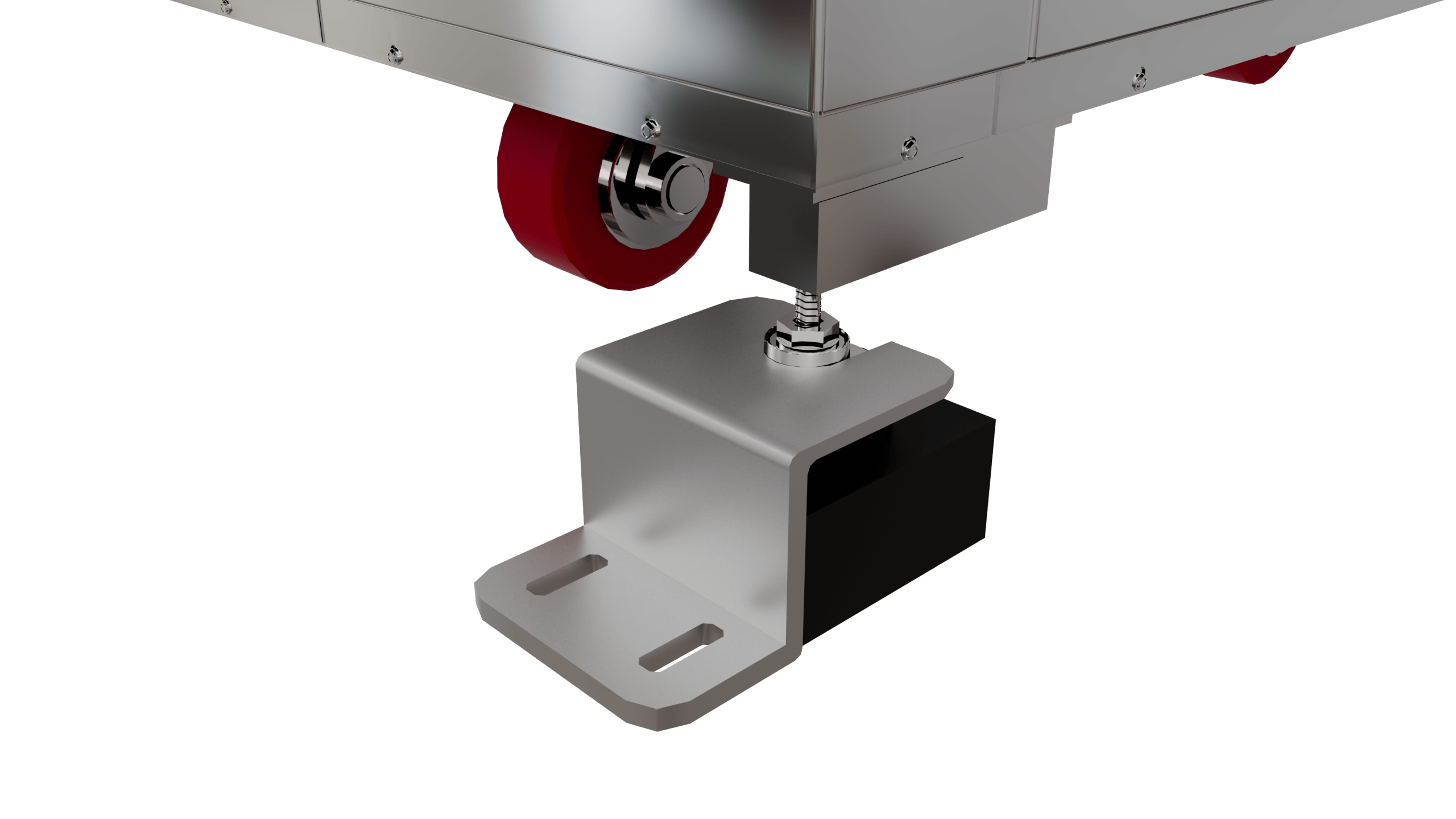 SecurityPackageMountingBracket-3D_2023_10