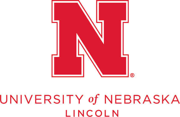 UNL Logo University of Nebraska Lincoln logo.