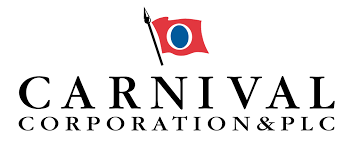 Logo of Carnival Corp & PLC