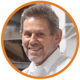 Iain-Newrest-testimonial_2024-07-02b