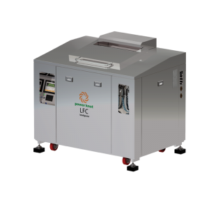 lfc-300_2022_800w-300×300