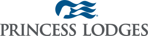 Princess_Lodges-300×74