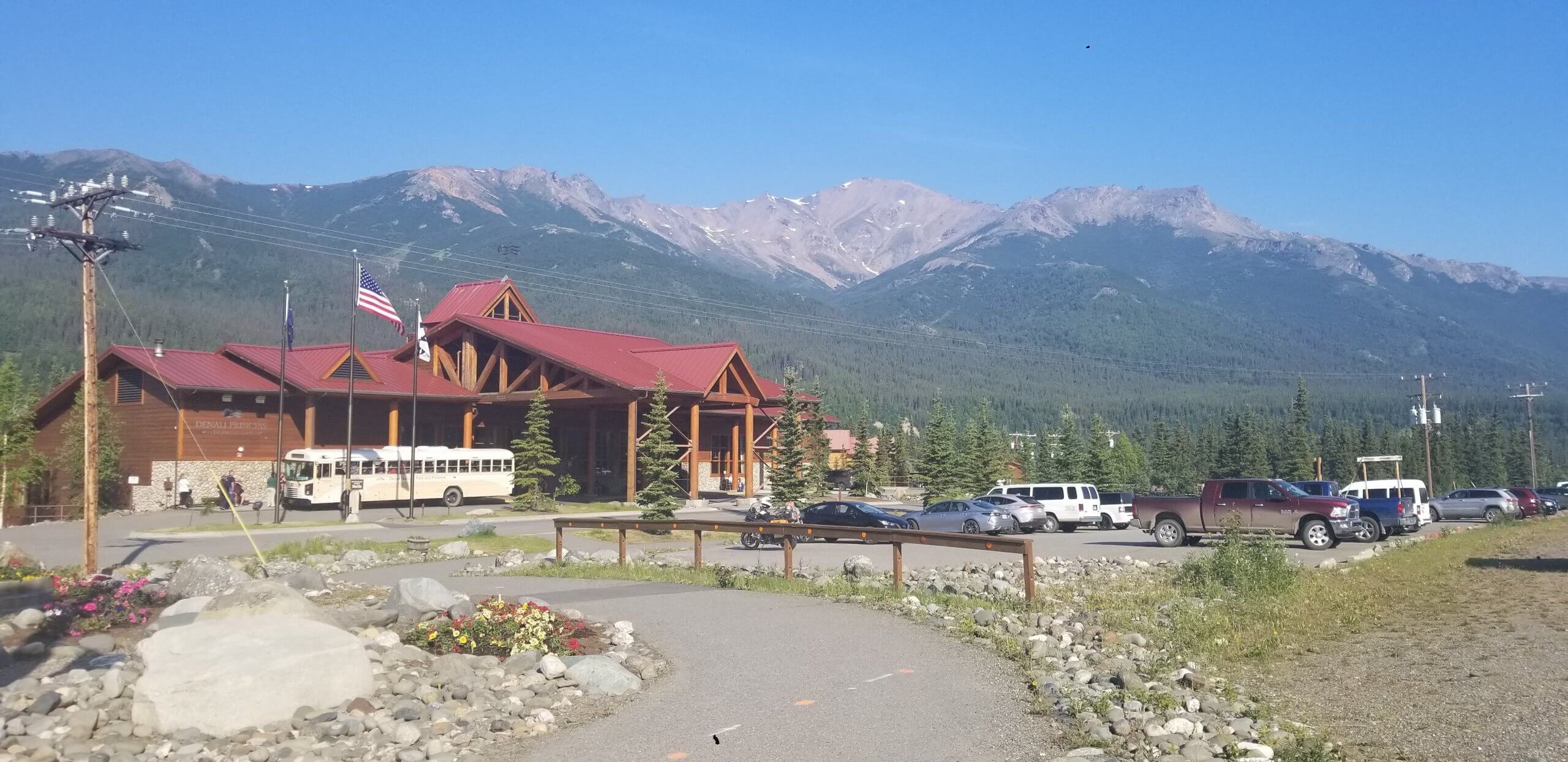 20220624_091343-scaled