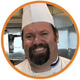 Erik-Pastora-_2024-07-11