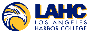 LA-harbor-College_2024-07-11-300×116