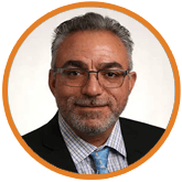 Gustavo-Plascencia_2024-07-19