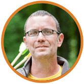 Shawn-Mckenney_2024-07-17