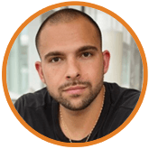 Brian-Murphy_2024-07-17