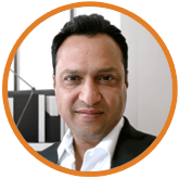 Shakeel-Khaleel-_2024-07-09