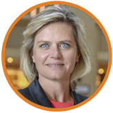 Sophie-Blondel_2024-07-1