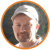 Justin-farr_2024-07-11