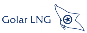 golar-lng-300×115