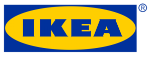 Ikea-logo-1-300×114