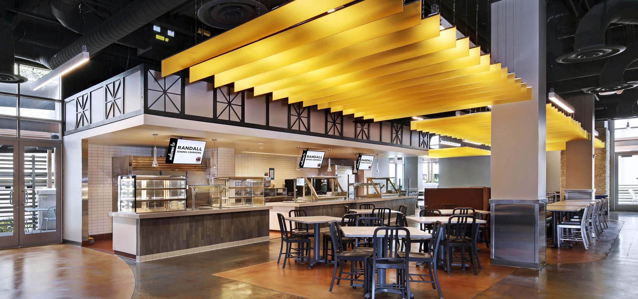 ChapmanRandallHall-03-2880x1350_Restaurant-scaled