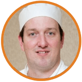 Nick-Haller-shady-grove_2024-07-09