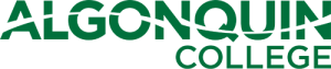 Algonquin_College_logo._500x-300×63
