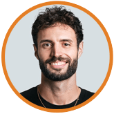 Nathan-Buschmann-Algonquin-college-testimonial_2024-07-03