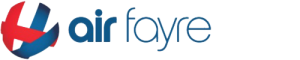 airfayre_logo_500x100-300×60