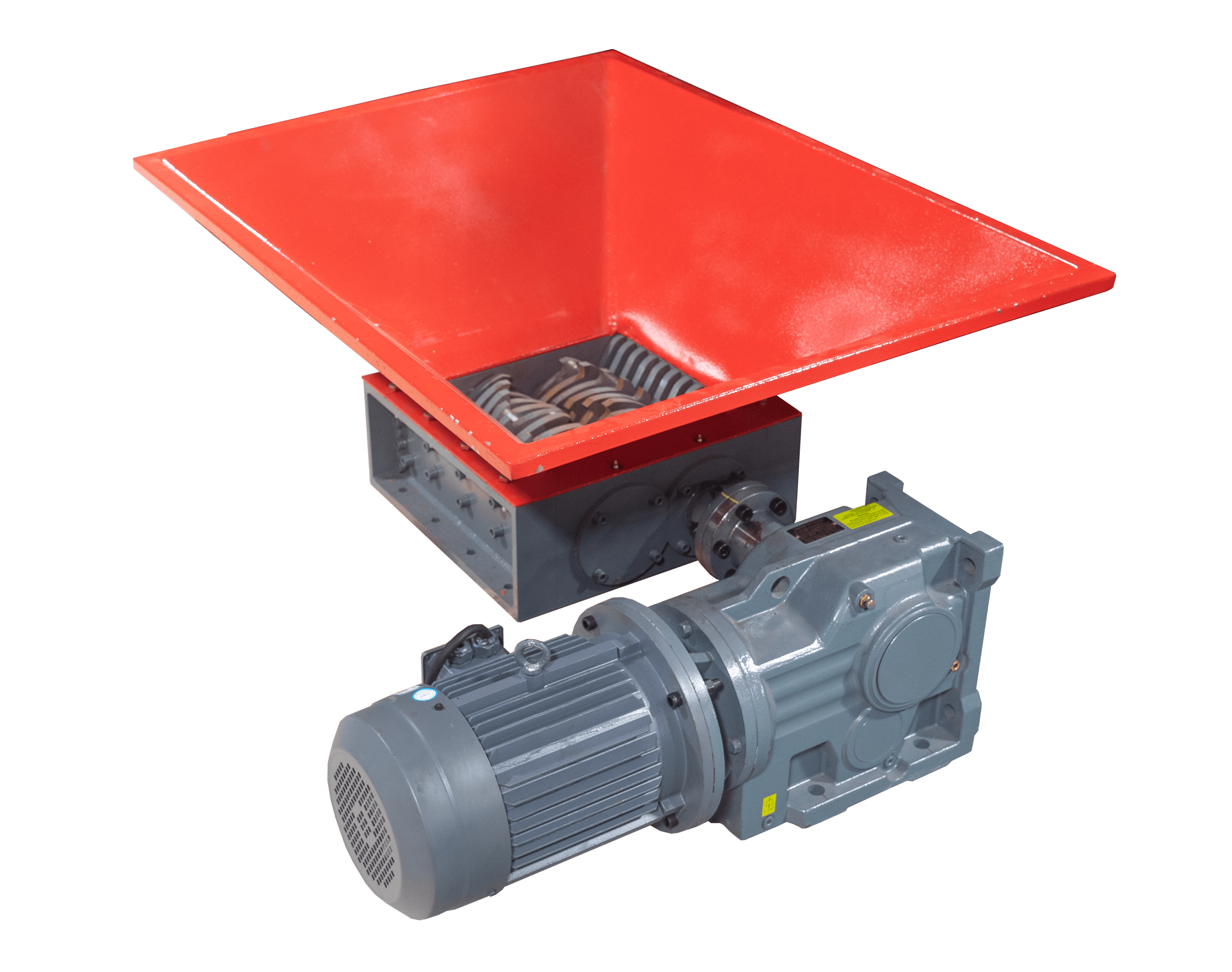 BCG-310-6-Transparent (3)