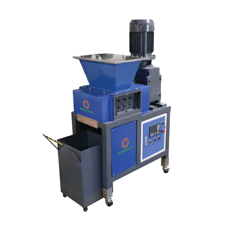 bcg-150-800×800-1 (1)