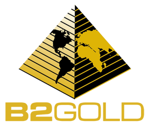 B2Gold-500px-2024-07-29-300×259