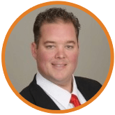 Forrest-Tyson_2024-10-07