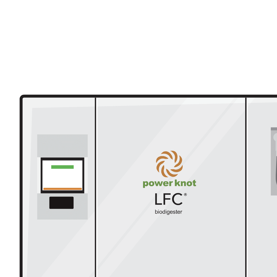 NFC-product_2024-12-23