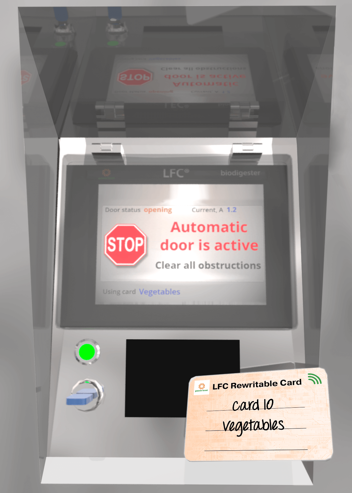 NFCCard-Rewritable-3D_Front