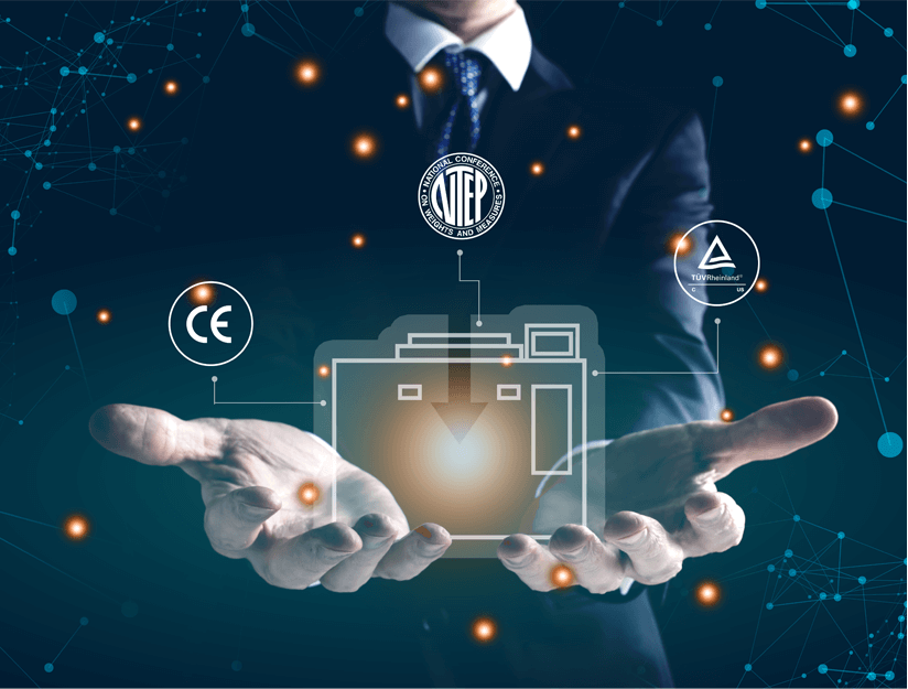 certification-section-image