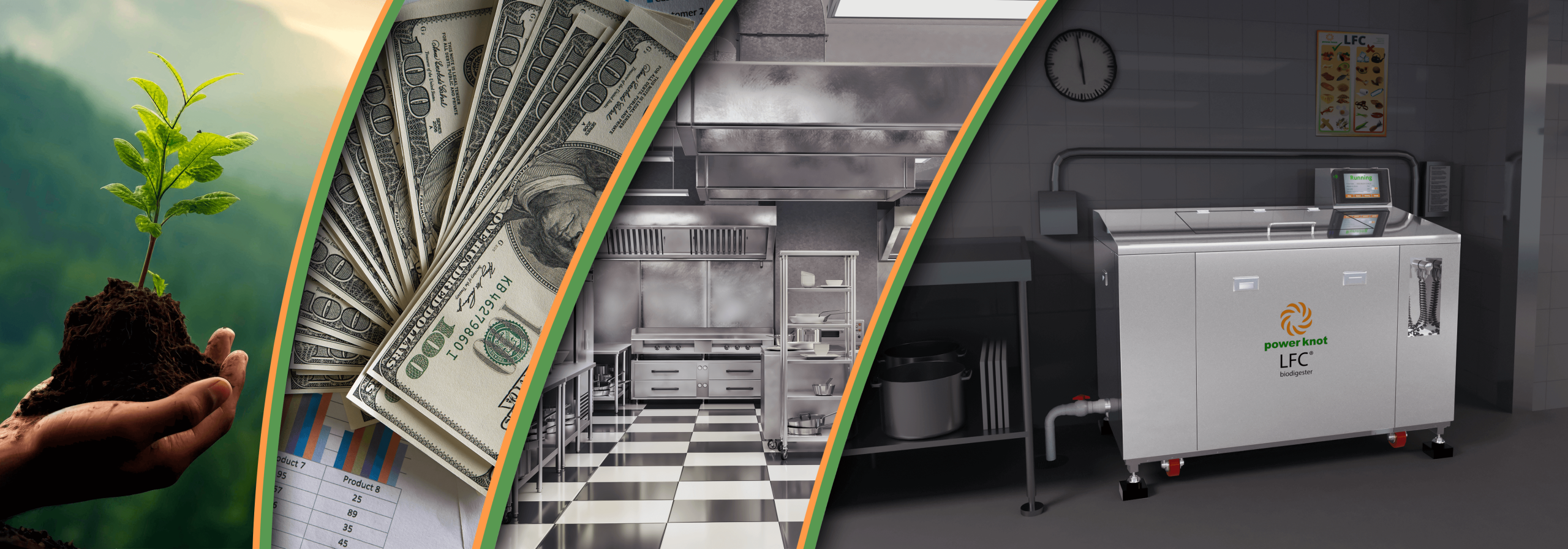 benefits-food-waste-digester-banner_2025-03-07c