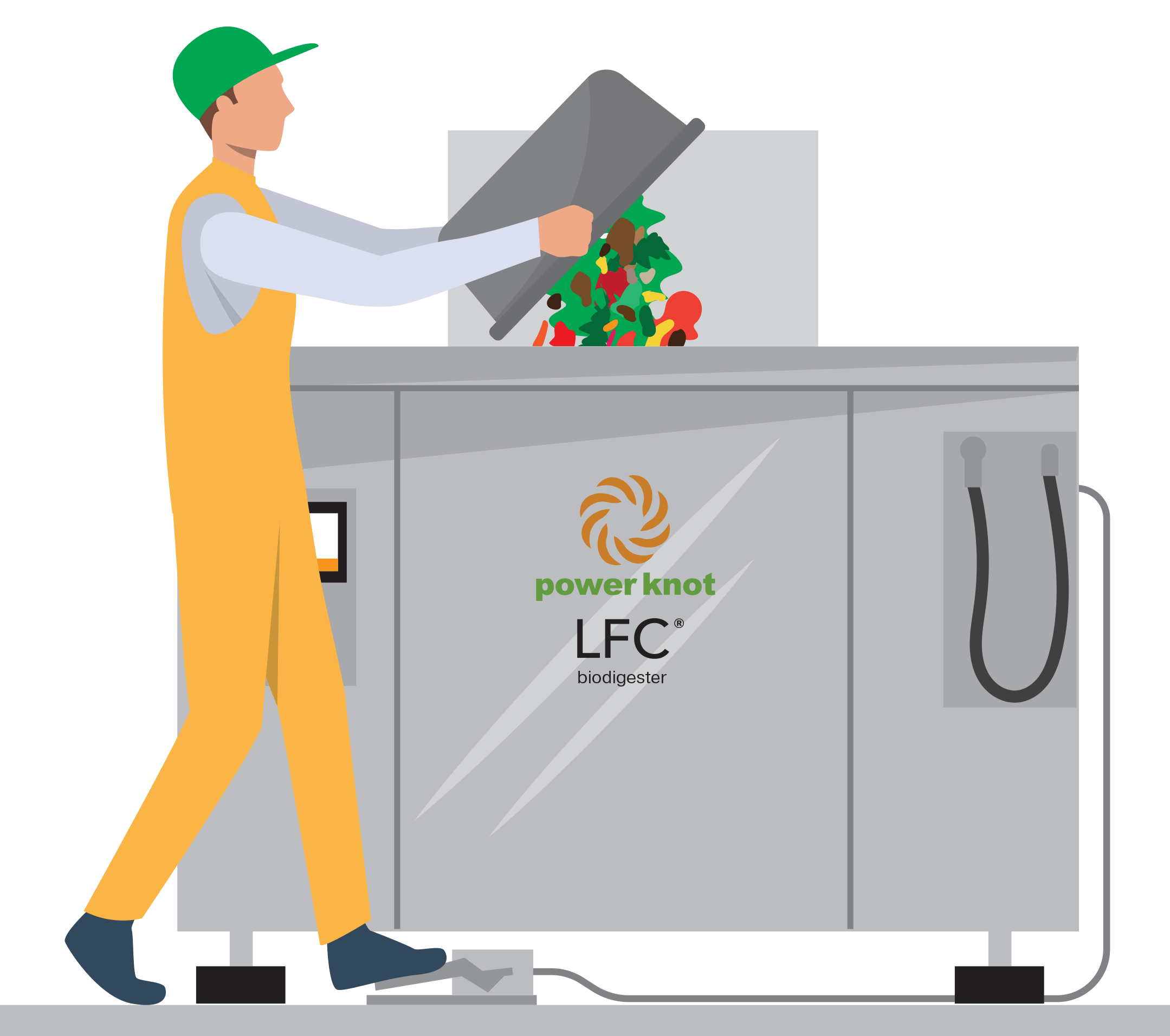 Foot-switch-drawing_2024-07-01b