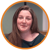 Sara-Christensen_2025-04-09