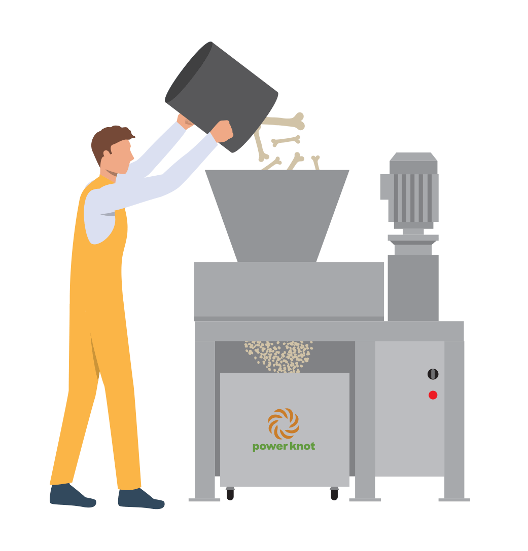 bone-grinder_2024-07-25 (1)