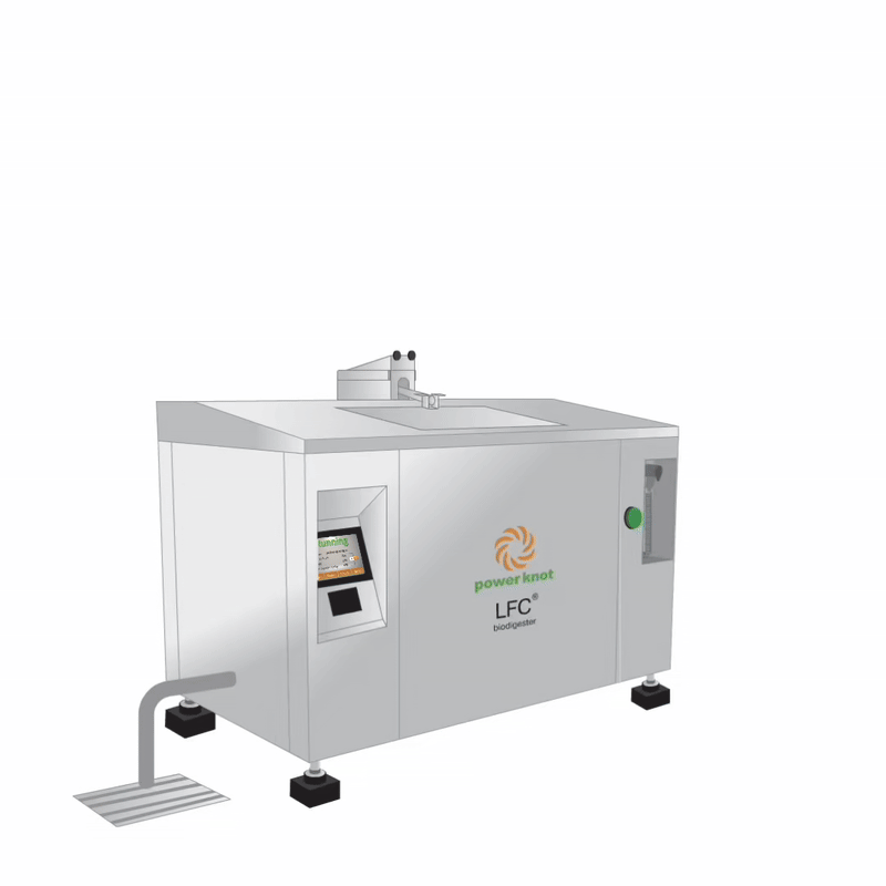 bump-switch-LFC-300-animation_2025-04-17