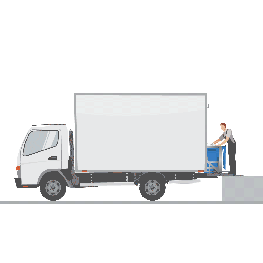 SBT-360_GIF_2026-01-09