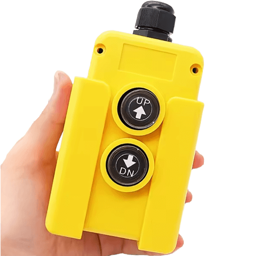 up-down-SBT-360_2025-07-10