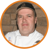 Duncan-Firth-testimonial_2025-09-08