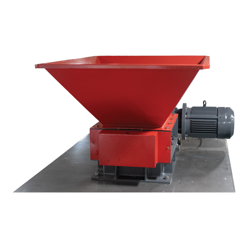 bcg-315-hopper-800×800-1