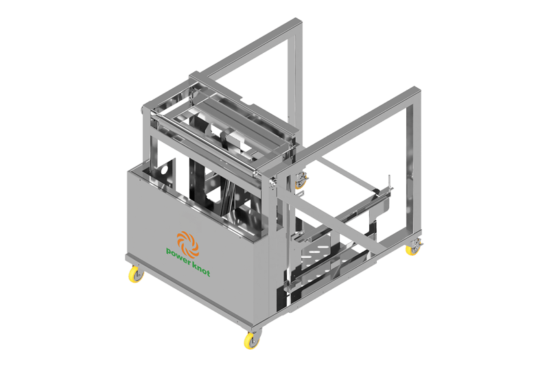 SBT-360-bin-tipper-front-image