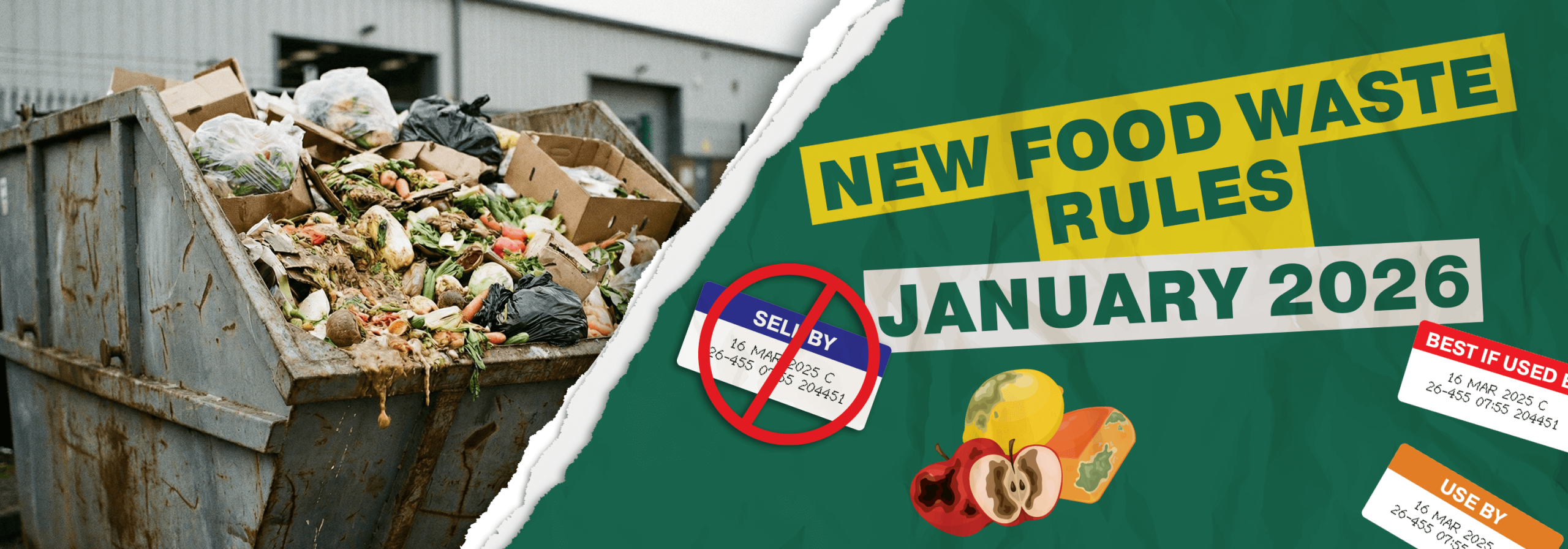 key-food-waste-laws-banner